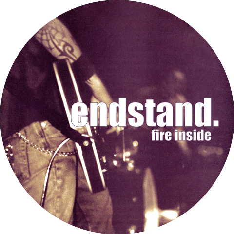 Endstand