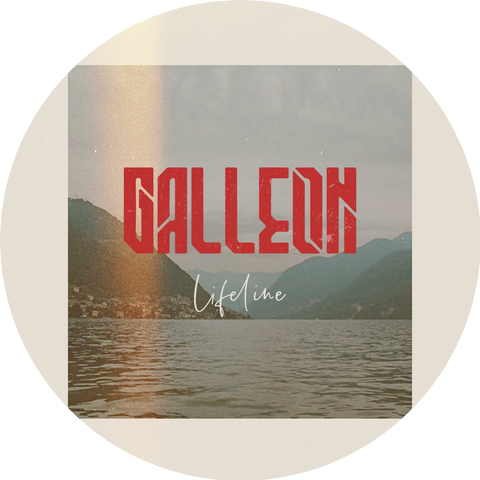 Galleon