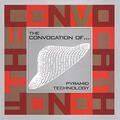 The Convocation Of...