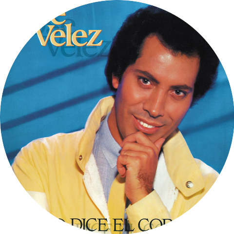 José Velez