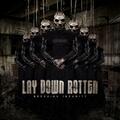 Lay Down Rotten