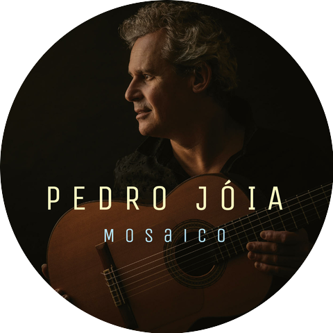 Pedro Joia