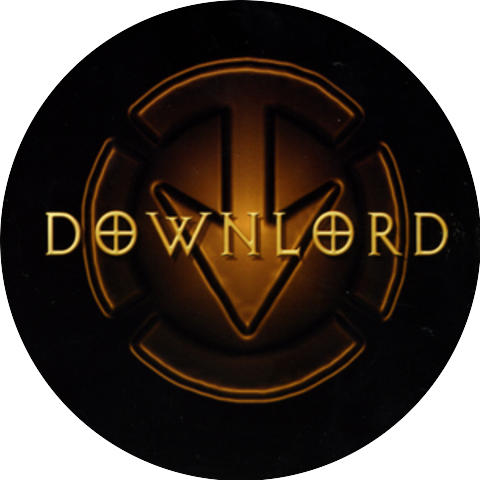 Downlord