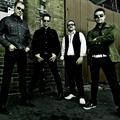 The Chevelles
