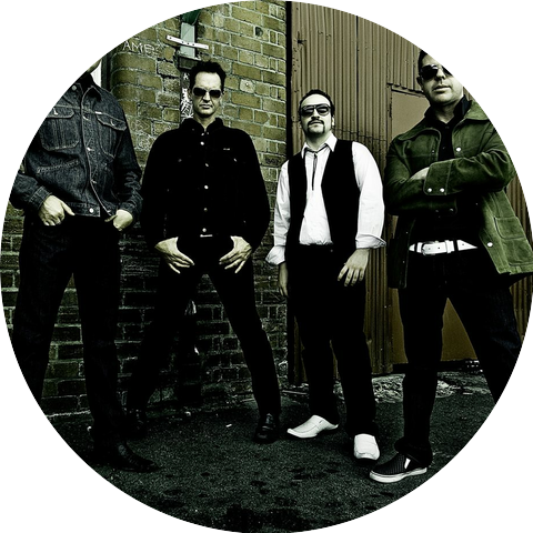 The Chevelles