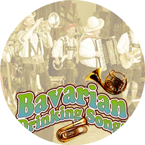The Oompah Band
