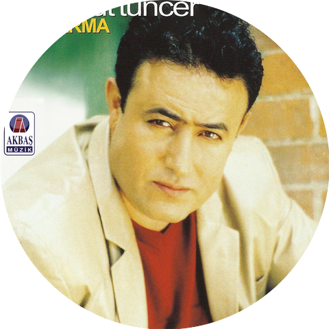 Mahmut Tuncer