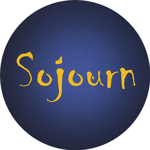 Sojourn