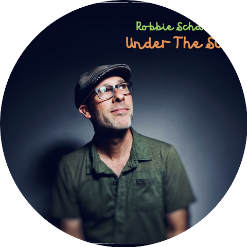 Robbie Schaefer