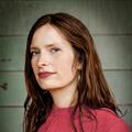 Rachel Ries
