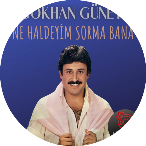 Gökhan Güney