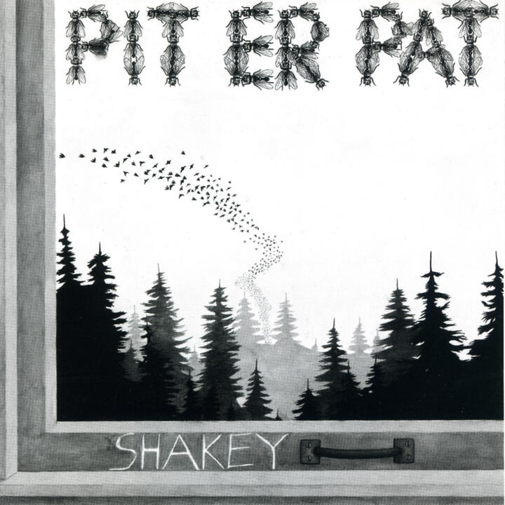 Pit Er Pat