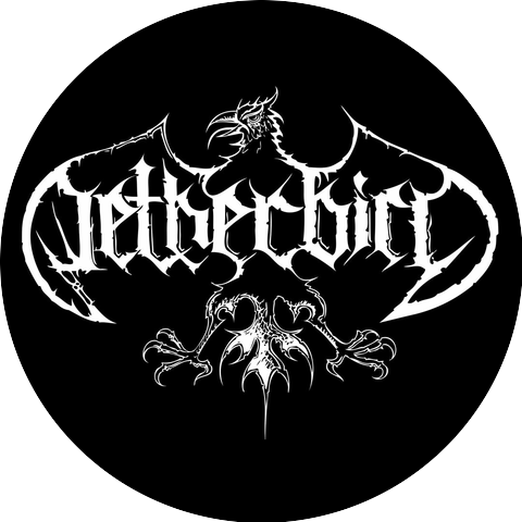 Netherbird
