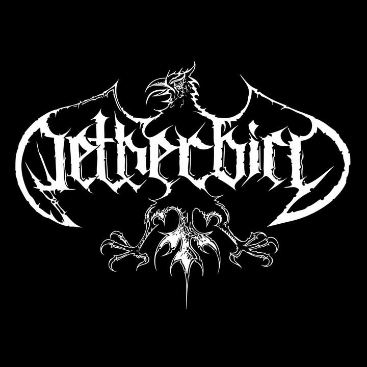 Netherbird