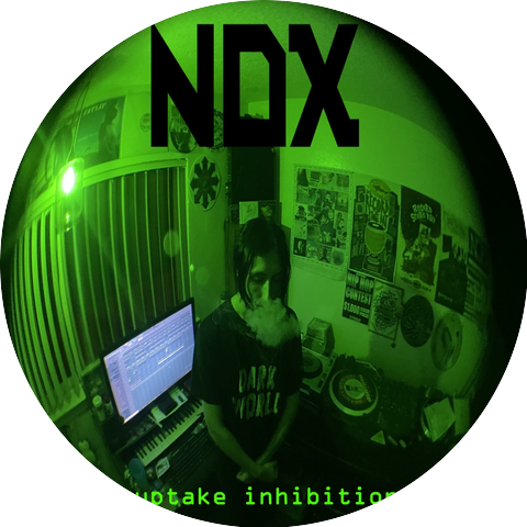 NDX