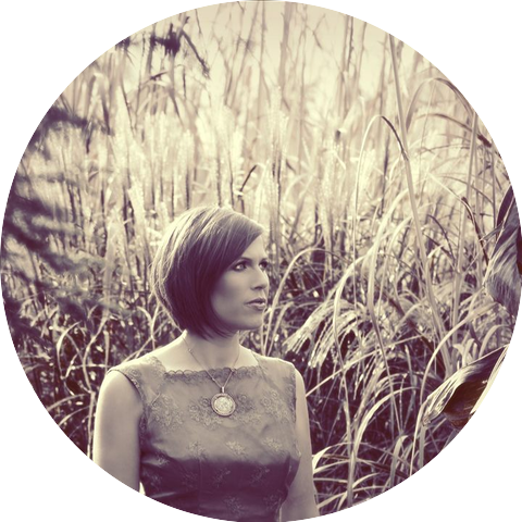 Liz Janes