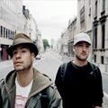 Pete Philly & Perquisite