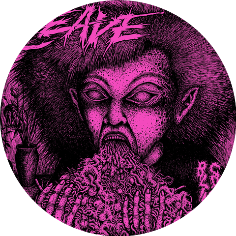 Leave