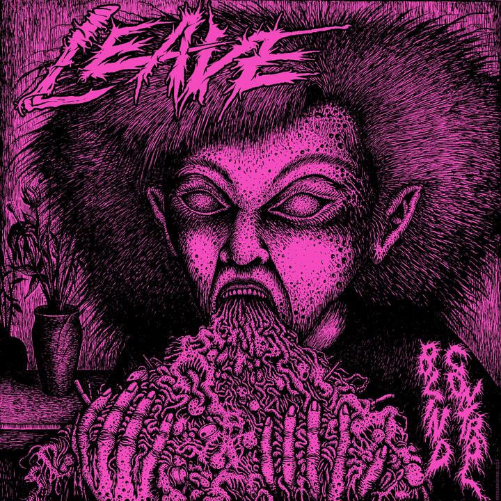 Leave
