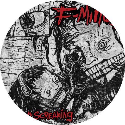 F-Minus
