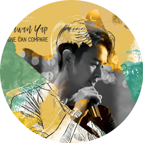 Wawan Yap