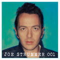 Joe Strummer & the Mescaleros