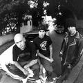 Tim Armstrong