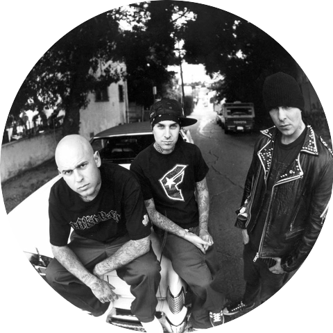 Tim Armstrong