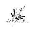 Path of No Return