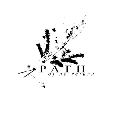 Path of No Return