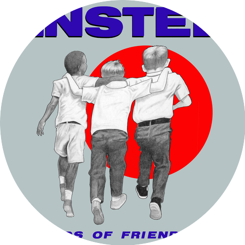 Insted