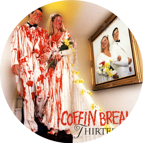 Coffin Break