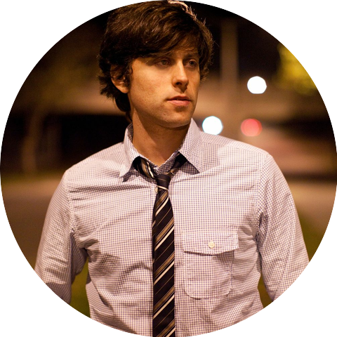 David Berkeley