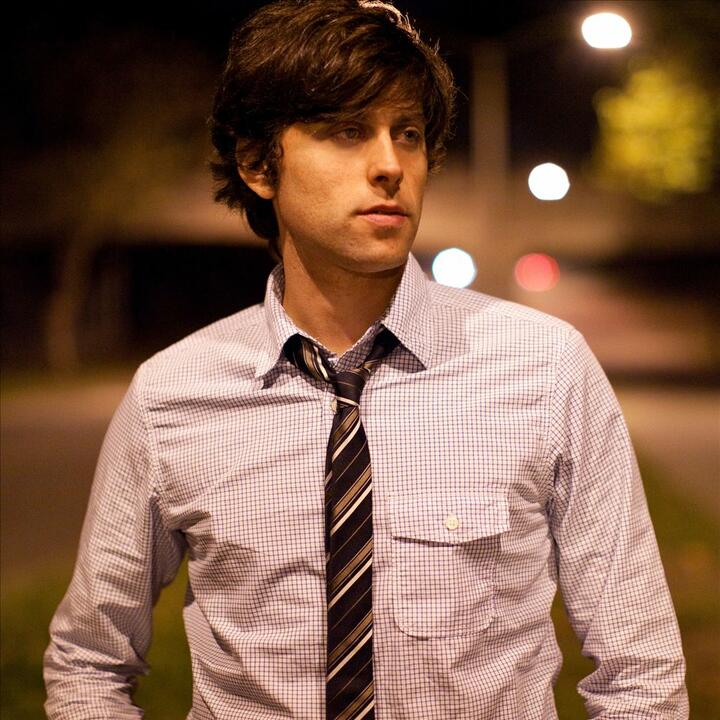David Berkeley