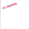 D.C. Snipers