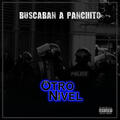 Otro Nivel
