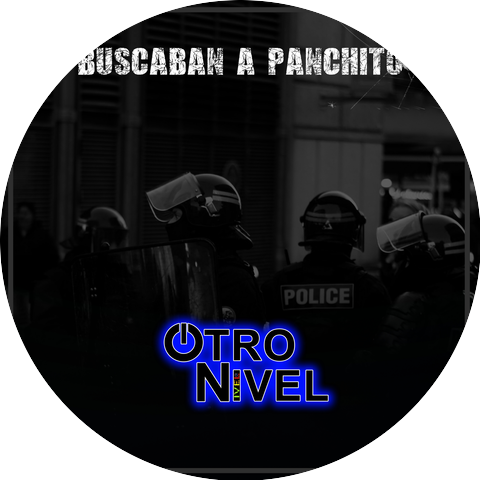 Otro Nivel