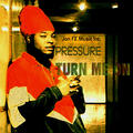 Pressure
