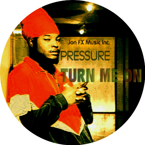 Pressure