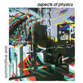 Aspects of Physics