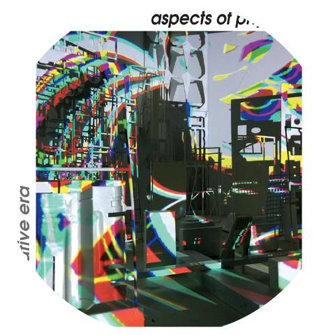 Aspects of Physics