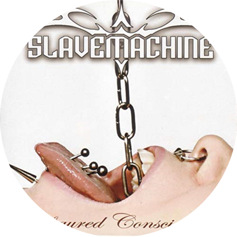 Slave Machine