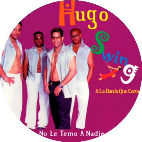 Hugo Swing