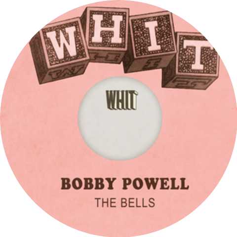 Bobby Powell