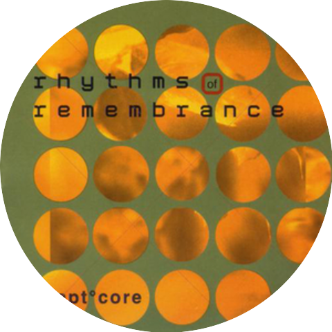 apt.core