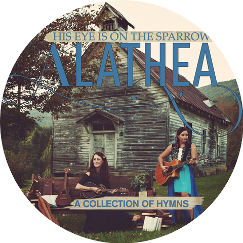 Alathea