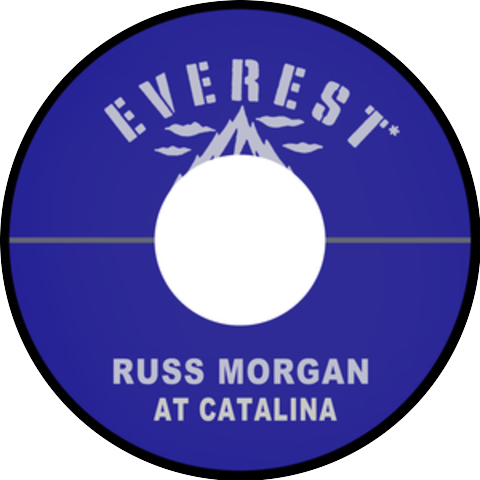 Russ Morgan