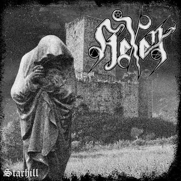 Hexen
