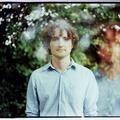 Sam Amidon