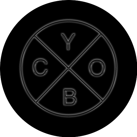 Choir of Young Believers